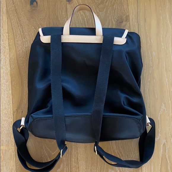 Kate Spade Backpack - Picture 6 of 6